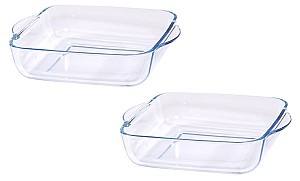 Tava de copt BORART BR-145028