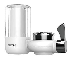 Фильтр для воды FREDDO SN0060