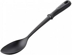 Ложка TEFAL K1290114