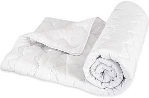 Plapuma Yaroslav My dream 230x205