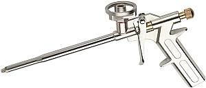 Пневмопистолет Wokin 362001