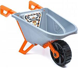  Maximus Детская тачка ,,Эксперт" MX5514