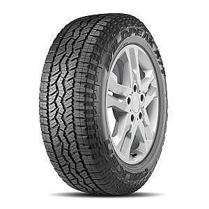 Шина FALKEN Wildpeak A/T AT3WA 255/55 R20 110H