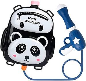 Игрушечное оружие Essa Toys 182-12/236-3