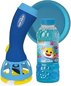 Set de jucarii Dodo Baby Shark (200612)