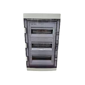 Cutie pentru automate Kasan HA-36