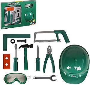  Essa Toys ,,Инструменты" (29167)