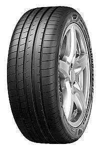 Anvelopa Goodyear 225/45R18 91Y EAGLE F1 ASYMMETRIC 5