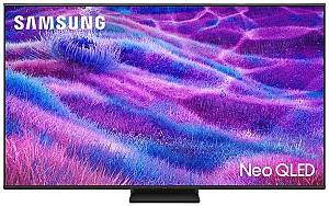 Телевизор Samsung QE65QN80FAUXUA
