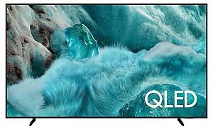 Телевизор Samsung QE75Q7FAAUXUA