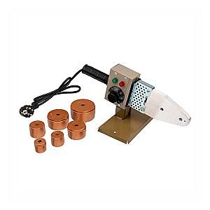 Aparat de sudat tevi Rexant RX-800