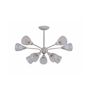 Lustra GNH E27 220 - 240 V