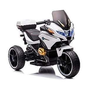 Motocicleta electrica RT RT1698 / 1 White