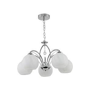 Люстра GNH E27 220 - 240 В