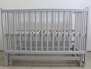 Patut copii Kuzea Sofia Gri