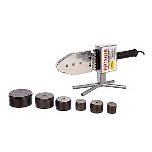 Aparat de sudat tevi Resanta АСПТ-1000