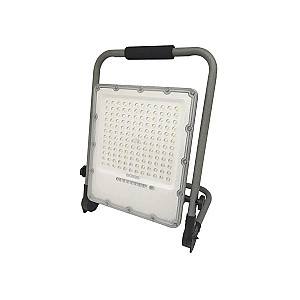 Прожектор LED Elmos 500 Вт 6500 K 2300 лм 3.2 V DC