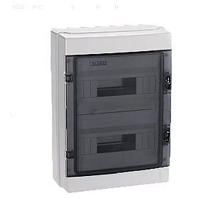 Cutie pentru automate Kasan HA-24