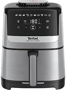 Аэрофритюрница TEFAL EY552DE0