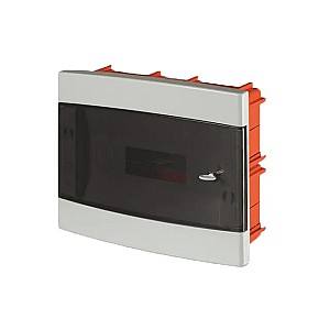 Cutie pentru automate Scame 12 module IP40