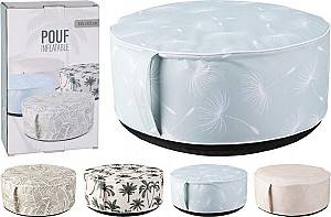 Банкетка H&S Holiday (55279)