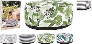 Банкетка H&S 55278