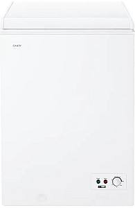 Lada frigorifica CANDY CCHH 100E