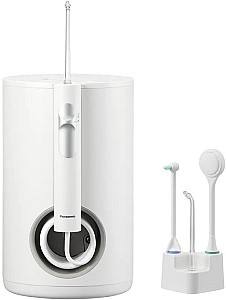 Ирригатор Panasonic EW1614W520