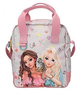 Rucsac TOPModel Juicy (0413327)
