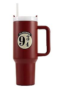 Стаканы Pyramid Harry Potter Platform 9 3/4