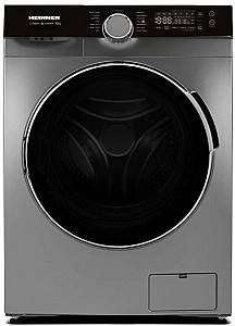 Стиральная машина Heinner HWMM1014IVKSA+++
