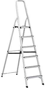 Лестница Lider-Tech AF0106A