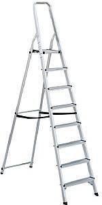 Лестница Lider-Tech AF0108A