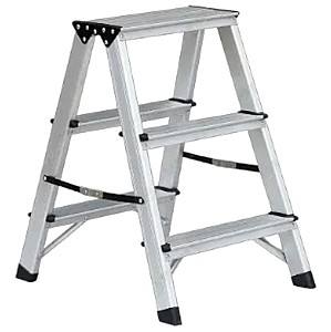 Лестница Lider-Tech AD0403A