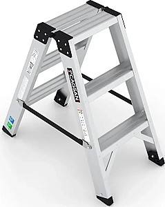 Scari CAGSAN EVR-PRO3