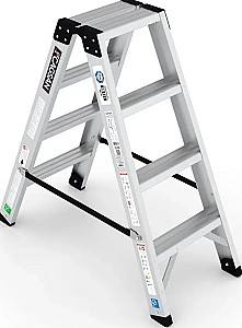 Scari CAGSAN EVR-PRO4