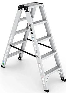 Scari CAGSAN EVR-PRO5