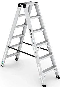 Scari CAGSAN EVR-PRO6