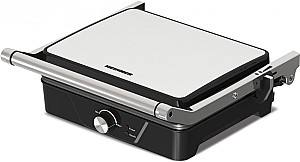 Электрогриль Heinner HEG-K2000CP