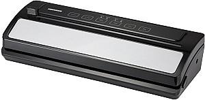 Вакууматор Heinner HAVE110SS