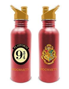 Бутылка для воды Pyramid Harry Potter (MDB27747)