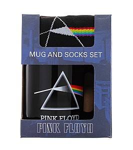 Cana Pyramid Pink Floyd (GP86995)