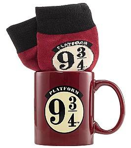 Cana Pyramid Harry Potter (GP86990 )