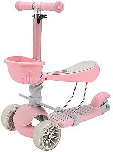 Самокат Rost 65149