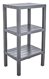 Etajera Axentia 137180