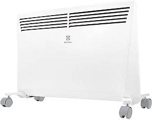 Конвектор электрический Electrolux ECH/ECN-2000 M