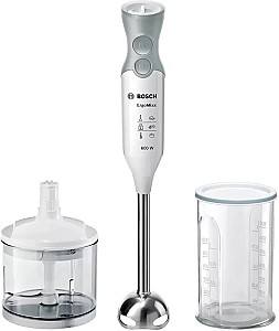 Blender Bosch ErgoMixx MSM66120