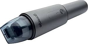 Пылесос для машины Gorenje MVC72HGA