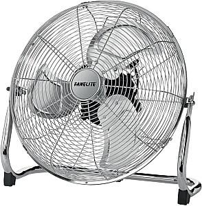 Вентилятор Ozon FE-45