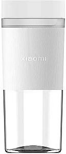 Blender Xiaomi Portable (234343)